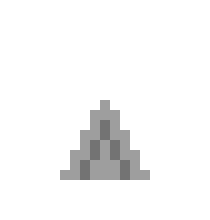 [587d3a] Spike