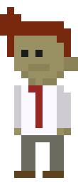 [f9fc4b] dadidle