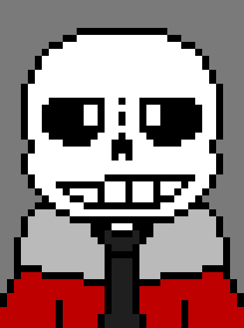 [15ee51] just posting Skillet link if anyone wants to listen to them https://www.youtube.com/watch?v=1mjlM_RnsVE