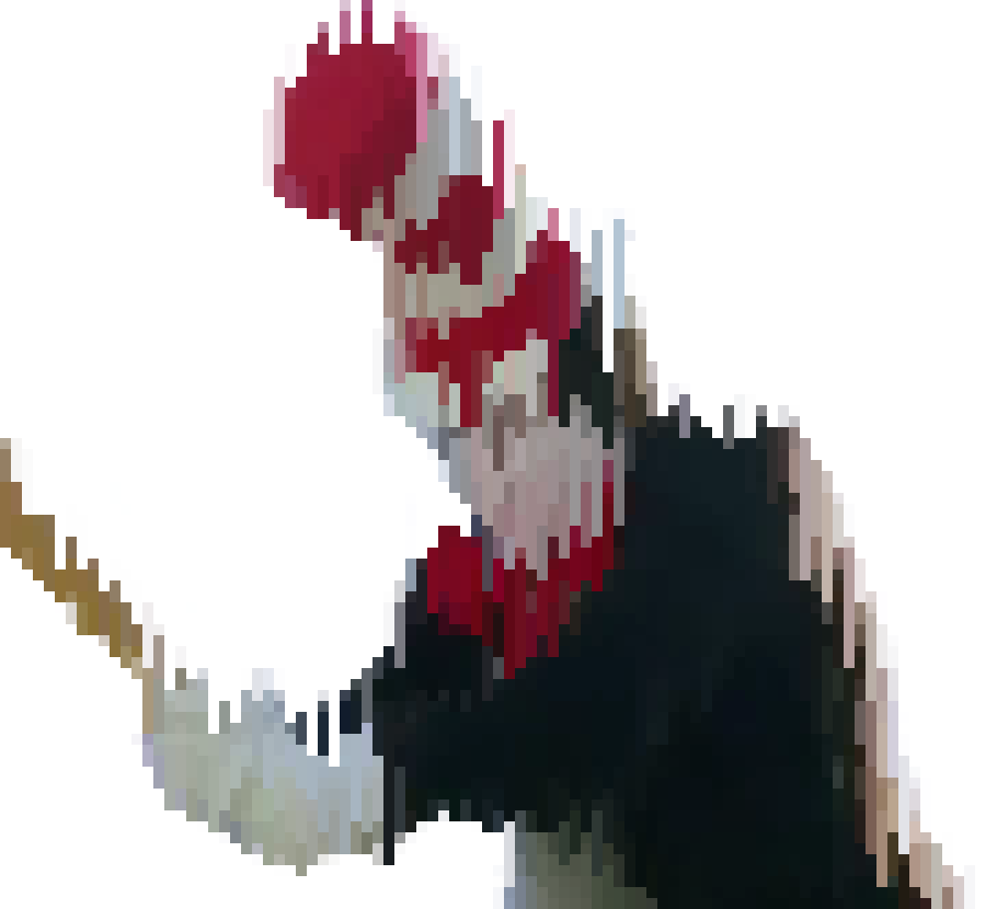 [6ced57] I just laughed REALLY hard at this, man lookin like hes crossing dimensions XD -Karma