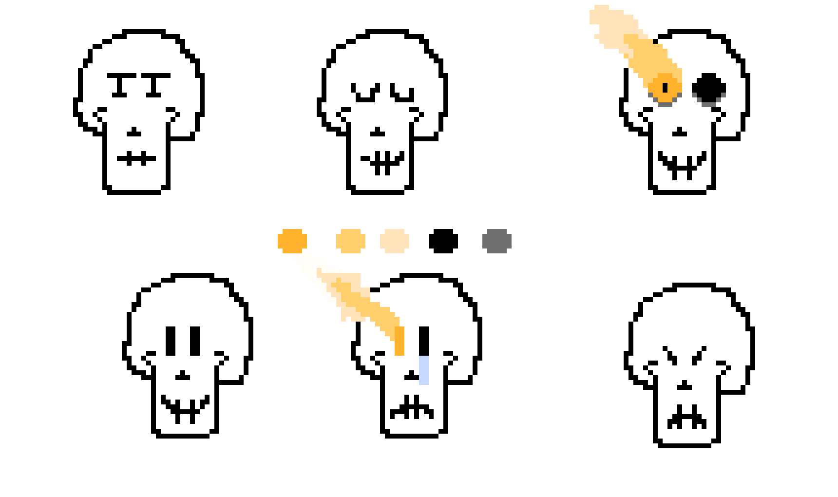 [9664c4] the great papyrus