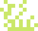[9664c4] tallgrass