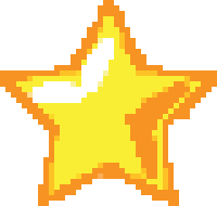 [9ac7f6] star2