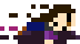 [d3c520] (( ..? ))