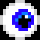 [9664c4] EYEBALL