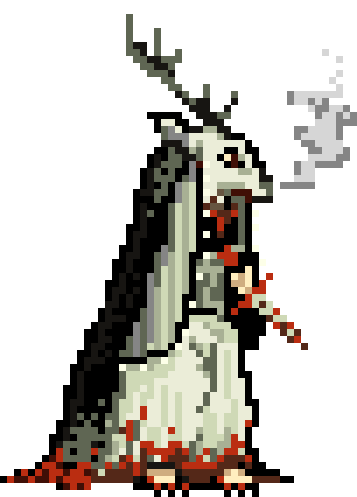[d9aab4] DOE