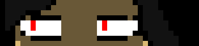 [7a0a81] (try to do*)
