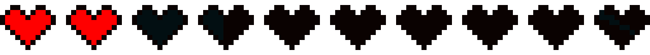 [525ba5] 0
