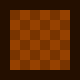 [9664c4] Single-Tile