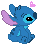[192c96] Stitch