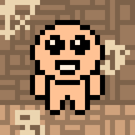 [a2113b] the man