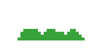 [ae666b] bush