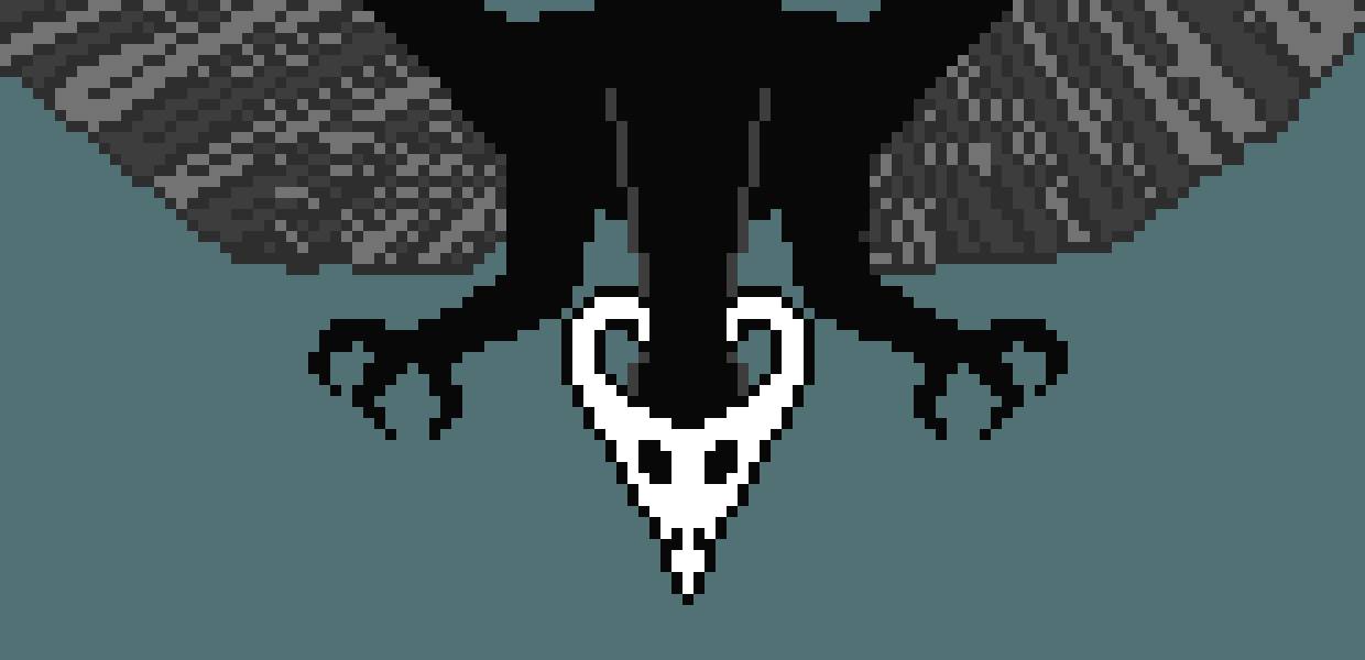 [6c3f62] Untitled
