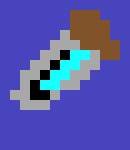 [6dc9d4] ink