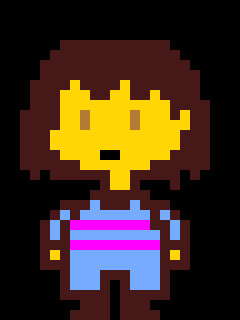 [df4002] [Bullet hell has been kicked out of the simulation.]