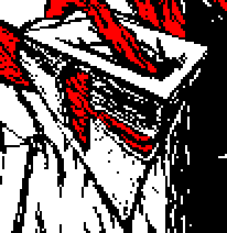 [e96012] [Steelheron Monarch] [yo sissy, also if you dont see it, its probably whoever is in your blocklist]