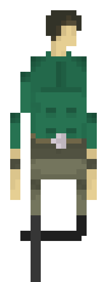 [9664c4] walk 4