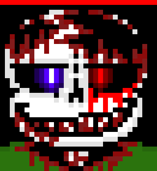 [57dac4] hey guys, welcome to a new episode of [[seizure noises here]] today we are going to deep fry Caftar-