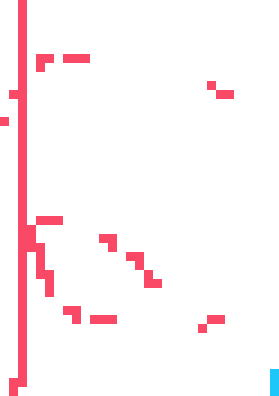 [9664c4] Untitled