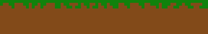 [9664c4] ET_GrassTop