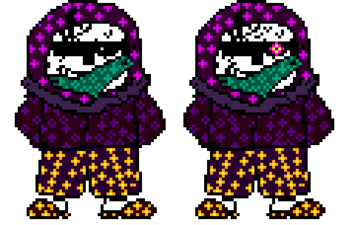 [6daa8e] outerouternegative reamake Sans