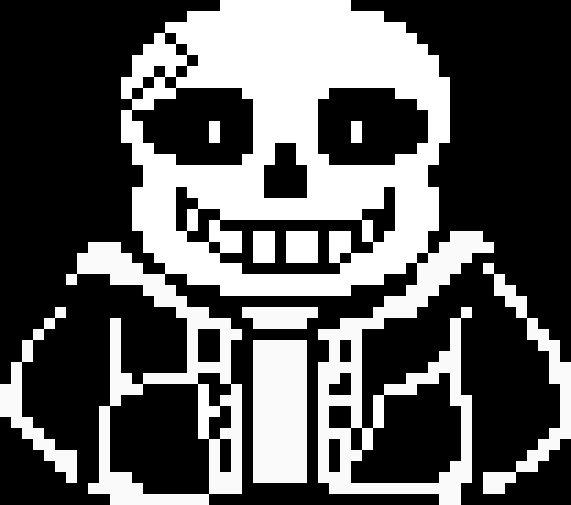 [a961f8] KS!UF Sans