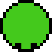 [cde583] ball3G