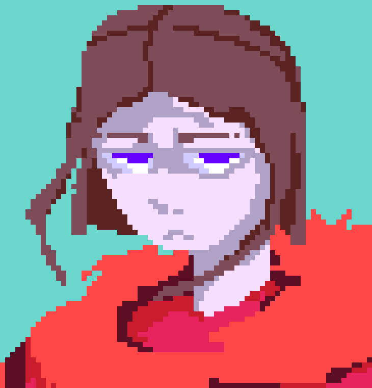 [90dac8] paz