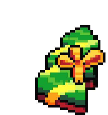 [7854d8] Tree gift