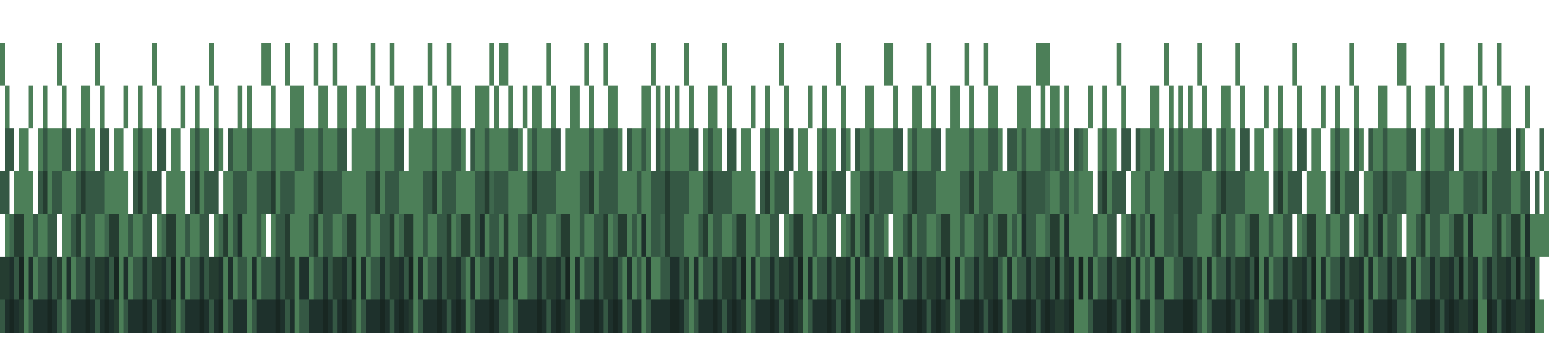 [1f35c2] Untitled