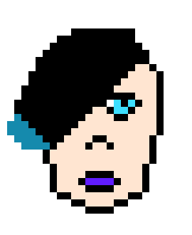 [9664c4] Dogoth