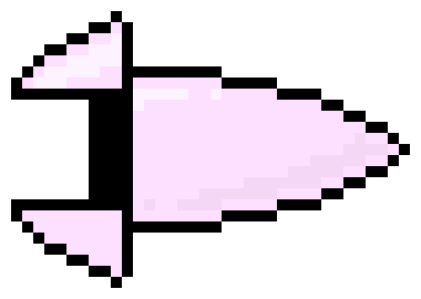 [a8cdc5] armcannon