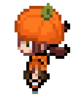 [4e3265] CharacterSprites-Pumpkin-SideLeft