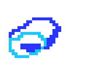 [9664c4] d