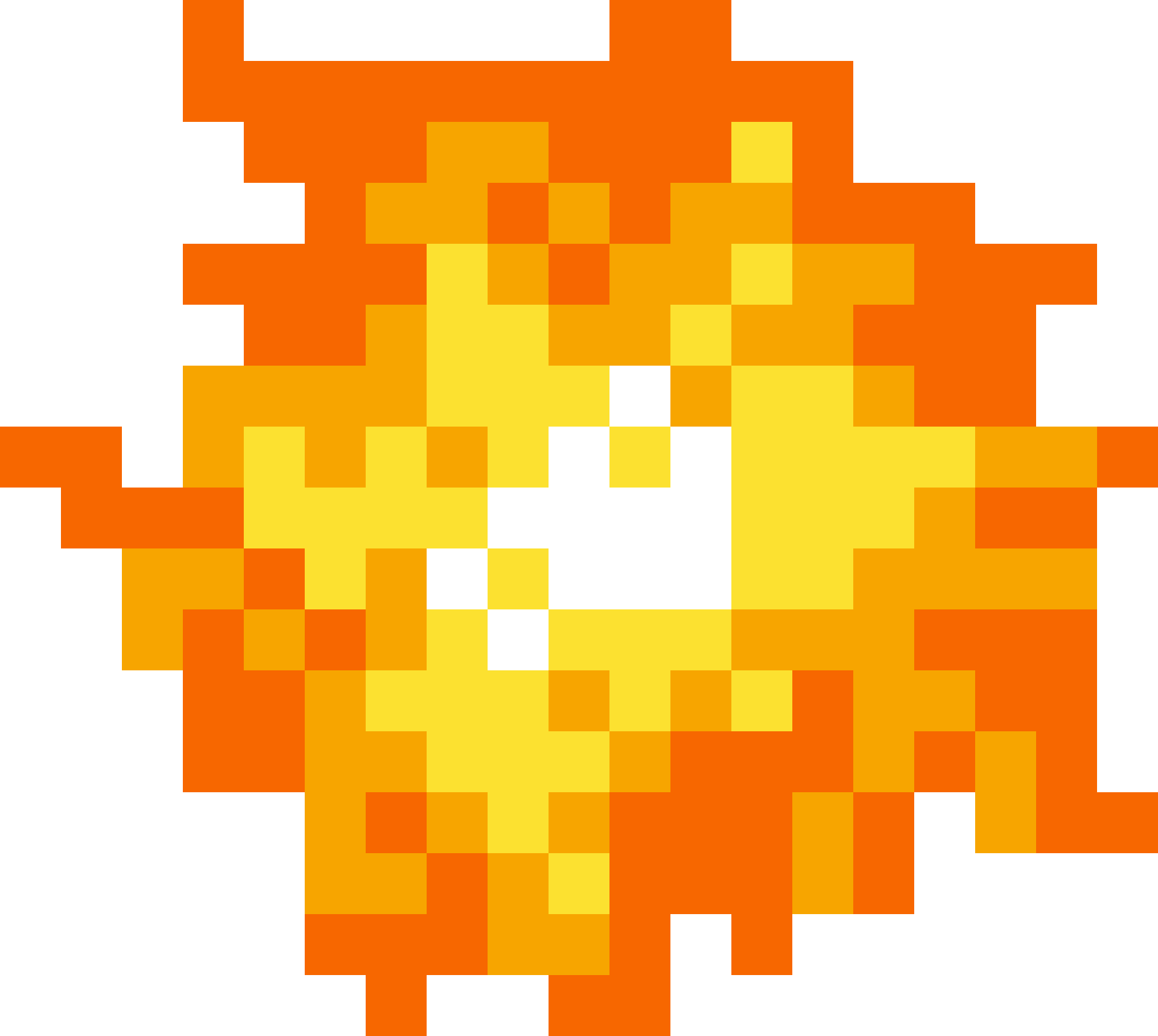 [9664c4] Spark