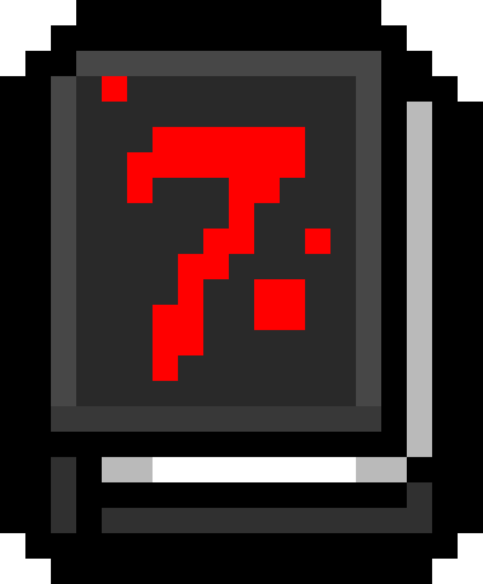 [84b134] The Book of Sin