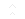 [9664c4] Untitled