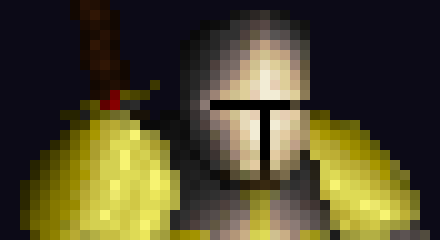 [295c5c] you want me to recreate that?