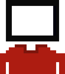 [e1f7ba] Untitled