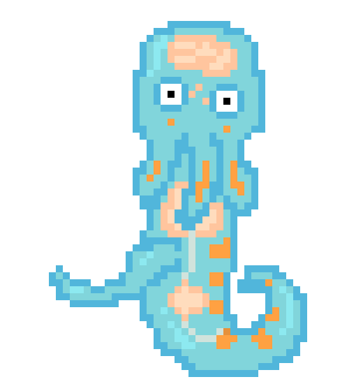 [3d4a77] Female Fundiryll
