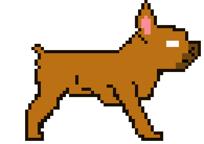 [9db1eb] doguinho 1,3