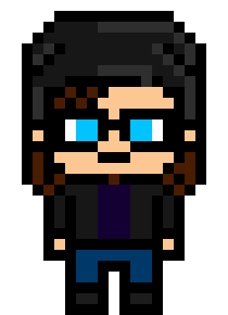 [9664c4] leonard