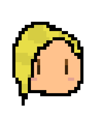 [9664c4] Avery!