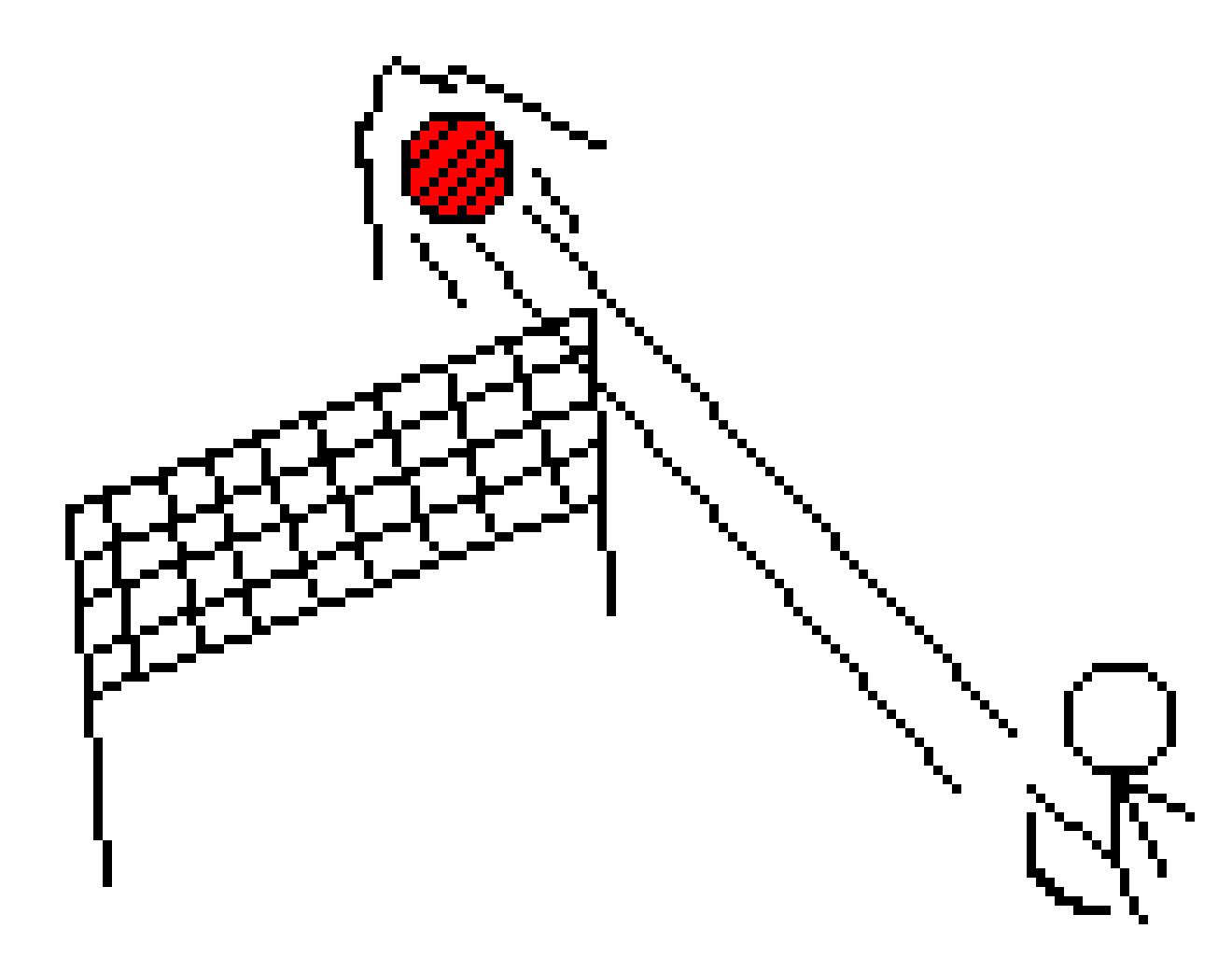 [ecef3c] KICK