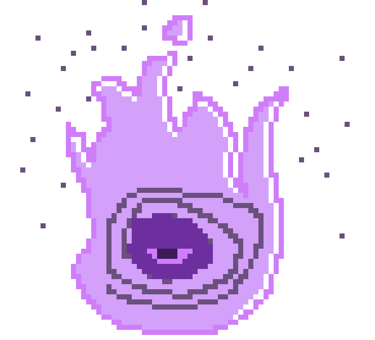 [dac994] And it's my main language when I'm not talking to people in the Milky Way. [Galaxeye/Googol]