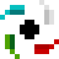 [f8da13] final boss