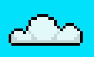 [f28804] cloud