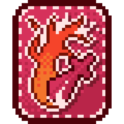 [949b45] Fiery_Slash