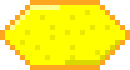 [9664c4] Untitled