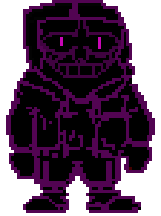[a0fb5a] Wikidust